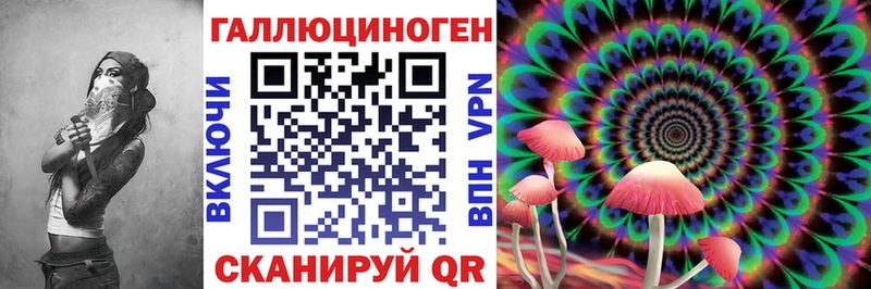 Псилоцибиновые грибы Cubensis  Купить где  Янаул 